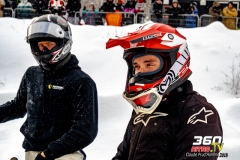 courses-sur-glace-lanaudi%c3%a8re-2019-360-214