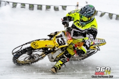 courses-sur-glace-lanaudi%c3%a8re-2019-360-215