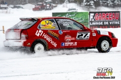 courses-sur-glace-lanaudi%c3%a8re-2019-360-216