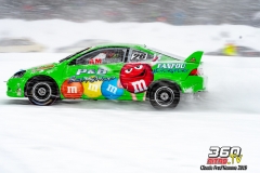 courses-sur-glace-lanaudi%c3%a8re-2019-360-217