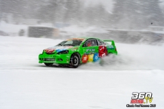 courses-sur-glace-lanaudi%c3%a8re-2019-360-218
