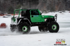 courses-sur-glace-lanaudi%c3%a8re-2019-360-219