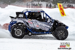 courses-sur-glace-lanaudi%c3%a8re-2019-360-220