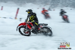 courses-sur-glace-lanaudi%c3%a8re-2019-360-221
