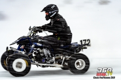 courses-sur-glace-lanaudi%c3%a8re-2019-360-222