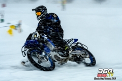 courses-sur-glace-lanaudi%c3%a8re-2019-360-223