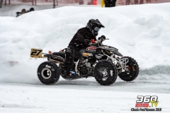 courses-sur-glace-lanaudi%c3%a8re-2019-360-224