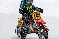 courses-sur-glace-lanaudi%c3%a8re-2019-360-225