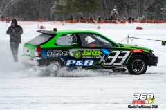courses-sur-glace-lanaudi%c3%a8re-2019-360-226