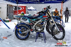 courses-sur-glace-lanaudi%c3%a8re-2019-360-227
