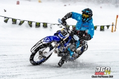 courses-sur-glace-lanaudi%c3%a8re-2019-360-228