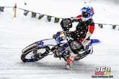 courses-sur-glace-lanaudi%c3%a8re-2019-360-229