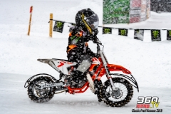 courses-sur-glace-lanaudi%c3%a8re-2019-360-230