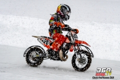 courses-sur-glace-lanaudi%c3%a8re-2019-360-231