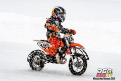 courses-sur-glace-lanaudi%c3%a8re-2019-360-232