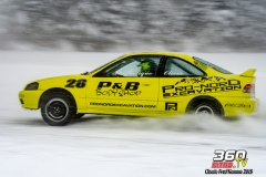 courses-sur-glace-lanaudi%c3%a8re-2019-360-233