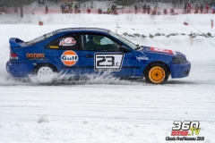 courses-sur-glace-lanaudi%c3%a8re-2019-360-234