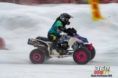 courses-sur-glace-lanaudi%c3%a8re-2019-360-235