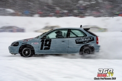 courses-sur-glace-lanaudi%c3%a8re-2019-360-236