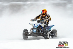 courses-sur-glace-lanaudi%c3%a8re-2019-360-237