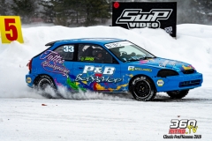 courses-sur-glace-lanaudi%c3%a8re-2019-360-238