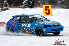 courses-sur-glace-lanaudi%c3%a8re-2019-360-239