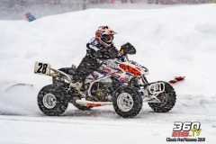 courses-sur-glace-lanaudi%c3%a8re-2019-360-241