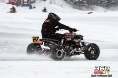 courses-sur-glace-lanaudi%c3%a8re-2019-360-242