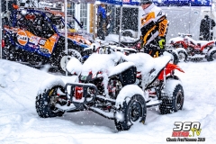 courses-sur-glace-lanaudi%c3%a8re-2019-360-243