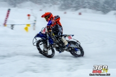 courses-sur-glace-lanaudi%c3%a8re-2019-360-244