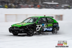 courses-sur-glace-lanaudi%c3%a8re-2019-360-245