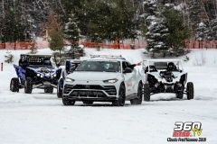 courses-sur-glace-lanaudi%c3%a8re-2019-360-246