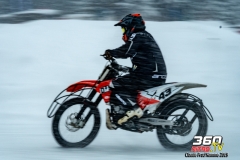 courses-sur-glace-lanaudi%c3%a8re-2019-360-247