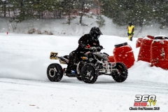 courses-sur-glace-lanaudi%c3%a8re-2019-360-248