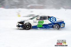 courses-sur-glace-lanaudi%c3%a8re-2019-360-249