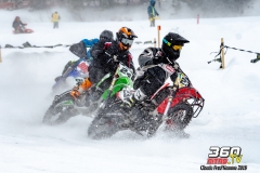courses-sur-glace-lanaudi%c3%a8re-2019-360-250