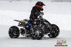courses-sur-glace-lanaudi%c3%a8re-2019-360-251