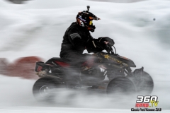 courses-sur-glace-lanaudi%c3%a8re-2019-360-252