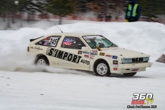 courses-sur-glace-lanaudi%c3%a8re-2019-360-253
