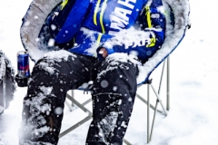 courses-sur-glace-lanaudi%c3%a8re-2019-360-254