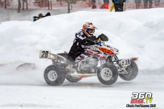 courses-sur-glace-lanaudi%c3%a8re-2019-360-255