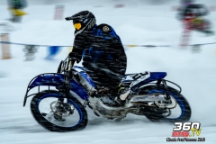 courses-sur-glace-lanaudi%c3%a8re-2019-360-256