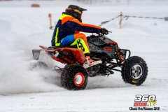 courses-sur-glace-lanaudi%c3%a8re-2019-360-257