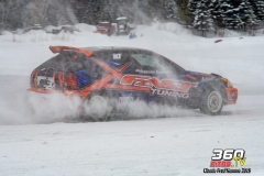 courses-sur-glace-lanaudi%c3%a8re-2019-360-258