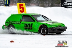 courses-sur-glace-lanaudi%c3%a8re-2019-360-259