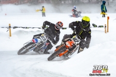 courses-sur-glace-lanaudi%c3%a8re-2019-360-260