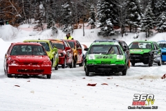 courses-sur-glace-lanaudi%c3%a8re-2019-360-261