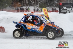 courses-sur-glace-lanaudi%c3%a8re-2019-360-262
