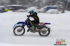 courses-sur-glace-lanaudi%c3%a8re-2019-360-263