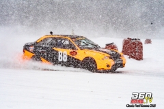 courses-sur-glace-lanaudi%c3%a8re-2019-360-264